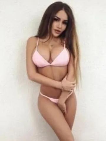 Анкета проститутки Стелла - Фото 1, , 23 года, №297520